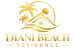 diani beach logo