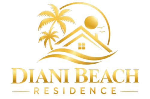 diani beach logo