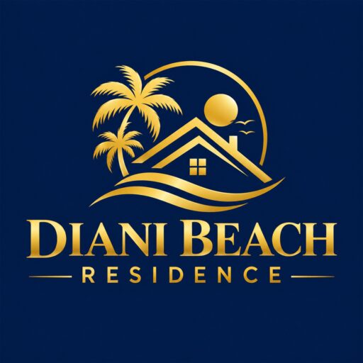 diani beach residence